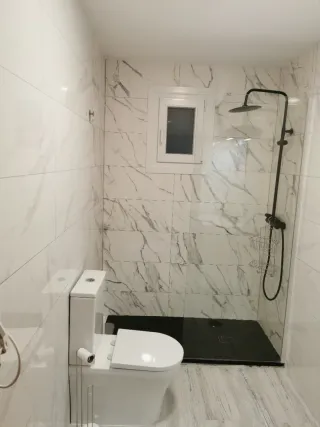 Alquiler de habitación para estudiantes