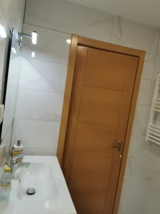 Alquiler de habitación para estudiantes