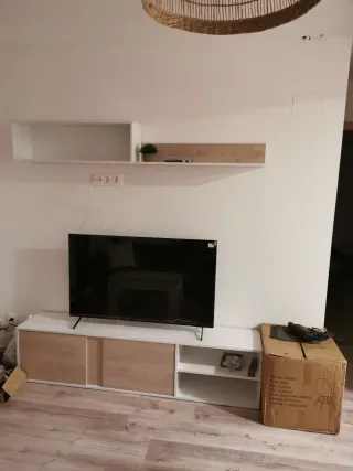 Alquiler de habitación para estudiantes