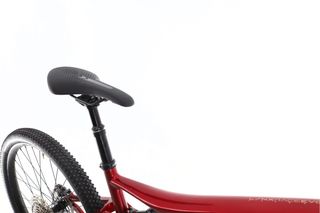 BH Lynx Race Evo Carbono GX AXS (MTB) t.M Reacondicionada