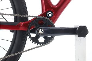 BH Lynx Race Evo Carbono GX AXS (MTB) t.M Reacondicionada