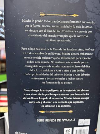 NUEVO El pájaro y el corazón de piedra Deluxe