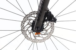 Specialized Tarmac SL8 Expert AXS 12V (carretera) t.58 Reacondicionada