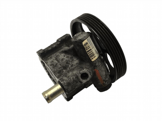 Bomba dirección Renault 8200024738