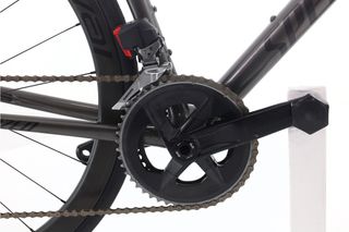 Specialized Tarmac SL8 Expert AXS 12V (carretera) t.58 Reacondicionada