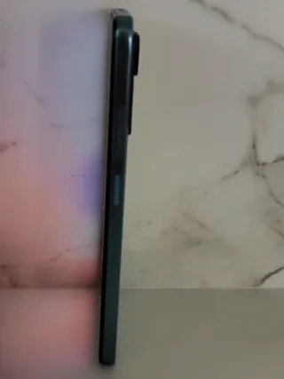 Xiaomi Redmi Note 11 Pro