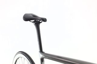 Specialized Tarmac SL8 Expert AXS 12V (carretera) t.58 Reacondicionada