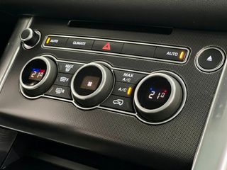 Land Rover Range Rover Sport 3.0 SDV6 225kW (306CV) HSE Dynamic