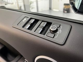 Land Rover Range Rover Sport 3.0 SDV6 225kW (306CV) HSE Dynamic