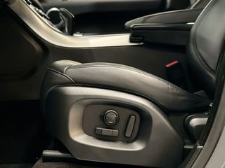 Land Rover Range Rover Sport 3.0 SDV6 225kW (306CV) HSE Dynamic