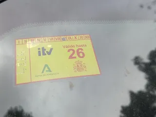 Land Rover Freelander 2006