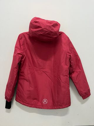 Chaqueta y pantalón ski Talla 146/152 (10-12 años)