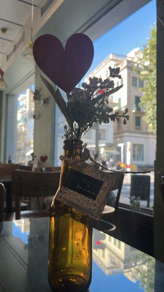 Vendo Fondo de comercio, Bar por Jubilacion