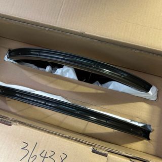 Ruedas Carbono Perfil 35 Dr Wheel