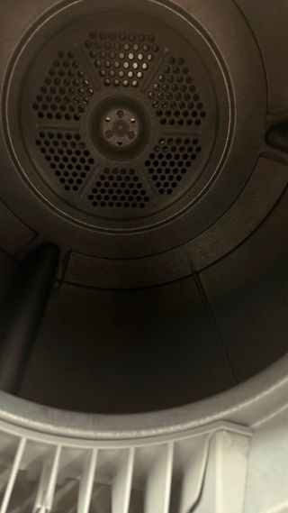 Secadora Aspes Ideal SA-53