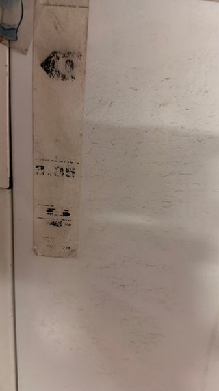 Secadora Aspes Ideal SA-53