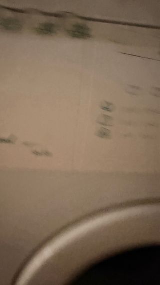 Secadora Aspes Ideal SA-53