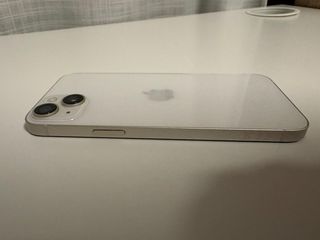 iPhone 14 PLUS Blanco