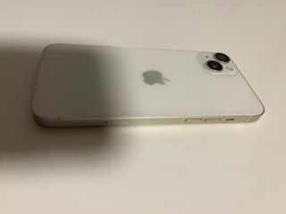 iPhone 14 PLUS Blanco