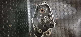 Carcasas  carters Bloque Motor Husqvarna TE 310 12