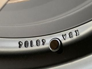 4 llantas Ronal r53 7x17 4x108 et40 68.1 bfp