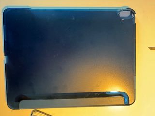 Fundas iPad Air M2/M3 Pro