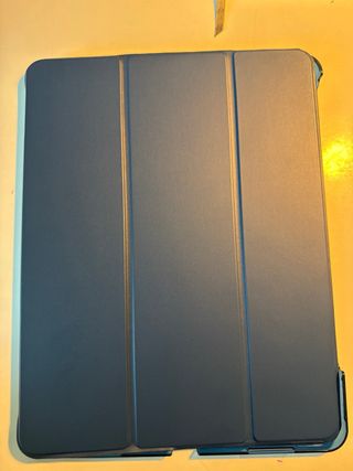 Fundas iPad Air M2/M3 Pro