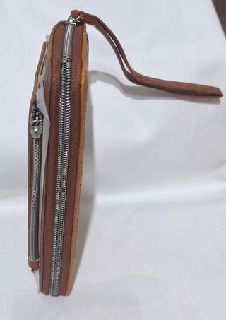 Cartera Sweet Candy Vintage Romántica