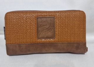 Cartera Sweet Candy Vintage Romántica