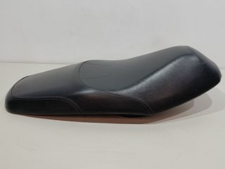 Asiento Peugeot Tweet 125 / Sym Symphony
