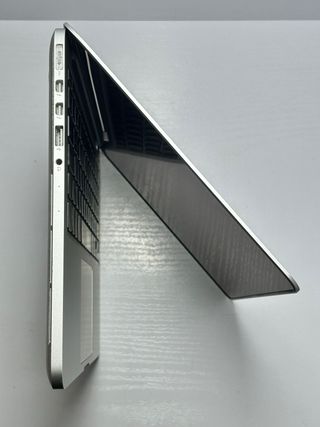 MacBook Pro 2012 (A1425) i5 / 8GB / 256GB