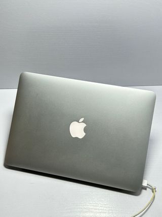 MacBook Pro 2012 (A1425) i5 / 8GB / 256GB