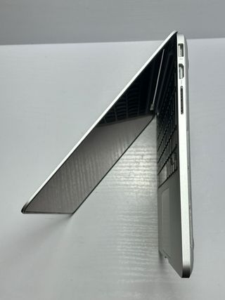 MacBook Pro 2012 (A1425) i5 / 8GB / 256GB