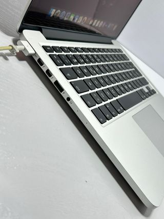 MacBook Pro 2012 (A1425) i5 / 8GB / 256GB