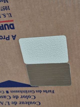 Caseta cobertizo jardin DURAMAX