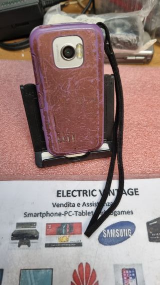 9750N-Cellulare Nokia 7610s