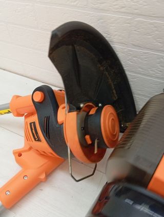 Pack de Robot cortacésped independiente de 24 V