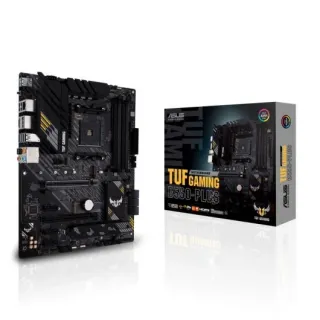PC Gaming Nfortec RTX 3080