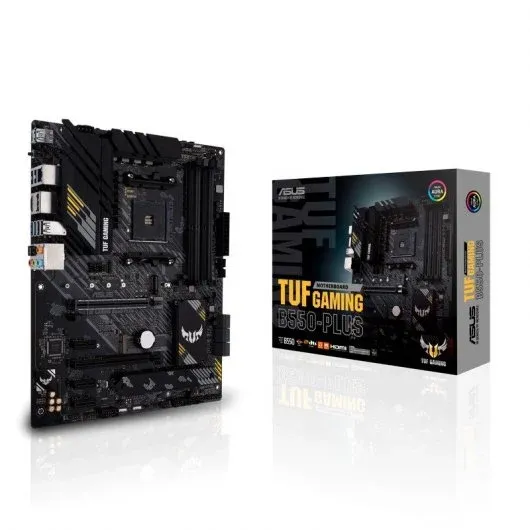 PC Gaming Nfortec RTX 3080 afbeelding 4