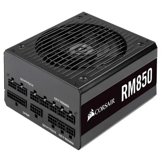 PC Gaming Nfortec RTX 3080 afbeelding 6
