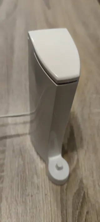 Cepillo de dientes eléctrico Oral-B Braun