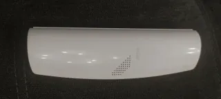 Cepillo de dientes eléctrico Oral-B Braun