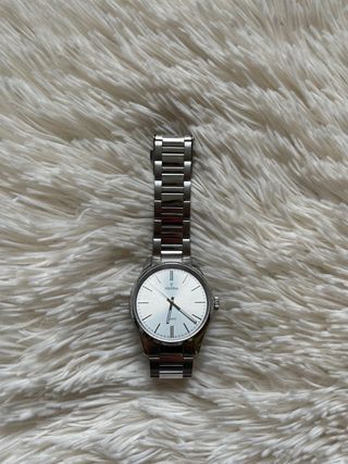 Orologio da uomo Festina F16807