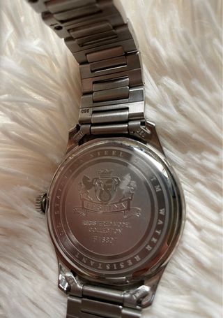 Orologio da uomo Festina F16807