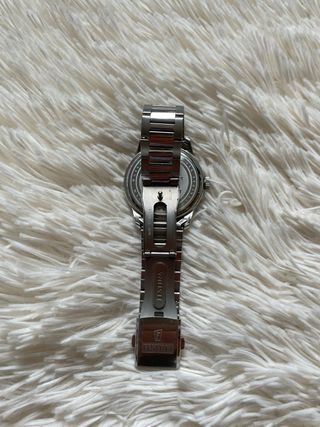 Orologio da uomo Festina F16807