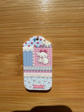 Accesorios para hacer colgantes