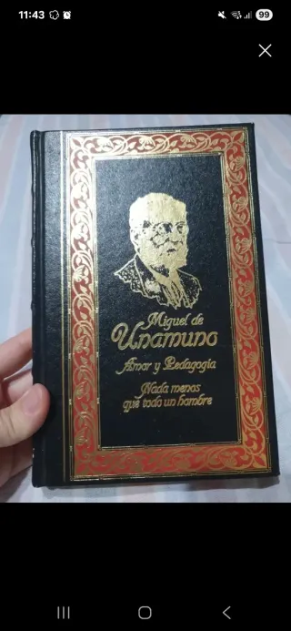 Colección 26 libros antiguos