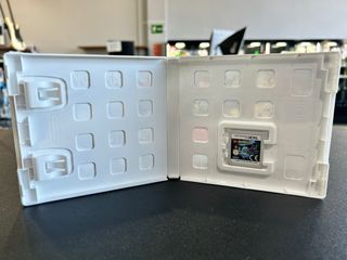 JUEGO N3DS BATMAN 3 MAS ALLÁ DE GOTHAM