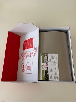 Pikolinos Bermeo Hombre Negro Talla 43