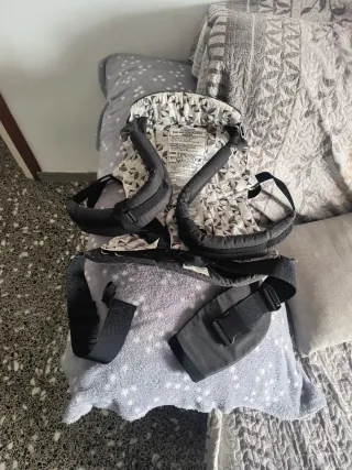 Maxi-Cosi Silla de Coche Bebé,carro boogaboo